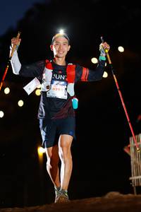 BIB: 6244
                            <button type="button" onclick="openModal(19036768)" class="btn btn-primary btn-sm float-right btn-popup" data-toggle="modal" data-target=".modal-high-quality">
                        <i class="fas fa-shopping-cart"></i> Add to Cart
                    </button>
                                            <button type="button" onclick="isThisMe(19036768, true)" class="btn btn-success btn-sm float-right btn-popup btn-isme hidden" data-toggle="tooltip" data-placement="bottom" title="นี่คือรูปของคุณใช่ไหม คลิกที่นี่เพื่อเอาเข้าอัลบั้ม">
                        <i class="fas fa-plus"></i> Add to album
                    </button>
                    <button type="button" onclick="isThisMe(19036768, false)" class="btn btn-warning btn-sm float-right btn-popup btn-isnotme hidden">
                        <i class="fas fa-ban"></i> Remove from album
                    </button>